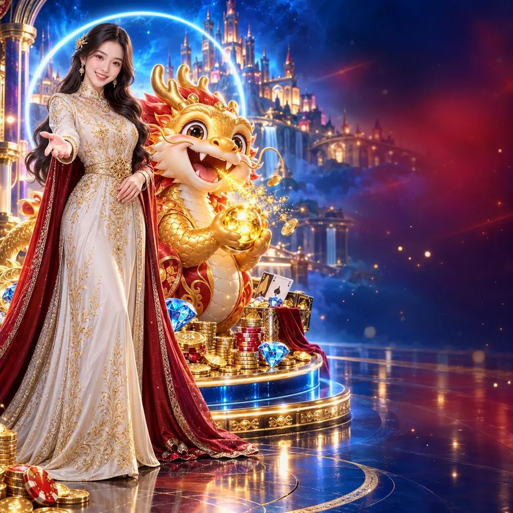ภาพประกอบหัวข้อ หวยยี่กี บนหน้ารวมของ ปังปัง116